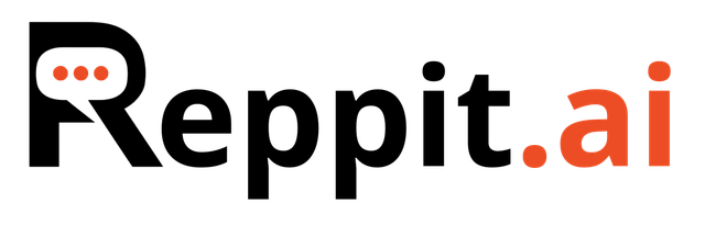 REPPIT.AI