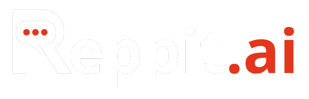 Reppit AI